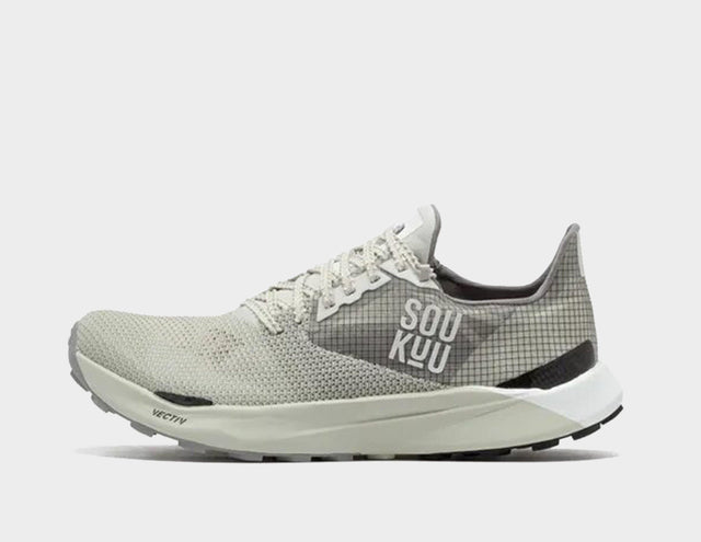 !SOUKUU VECTIV SKY UNCR W