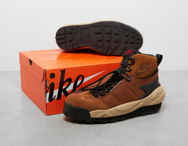 !MAGMASCAPE QS TAN/BLK