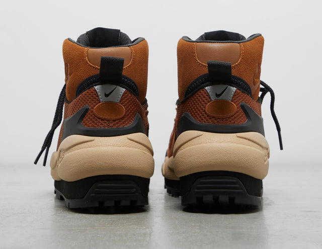 #!MAGMASCAPE QS TAN/BLK