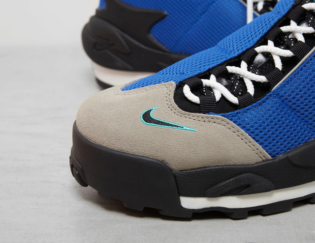 !MAGMASCAPE QS ROY/GRY