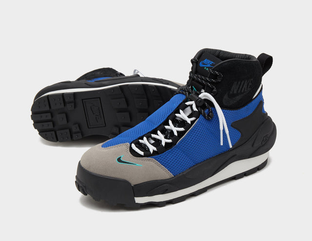 x sacai Magmascape