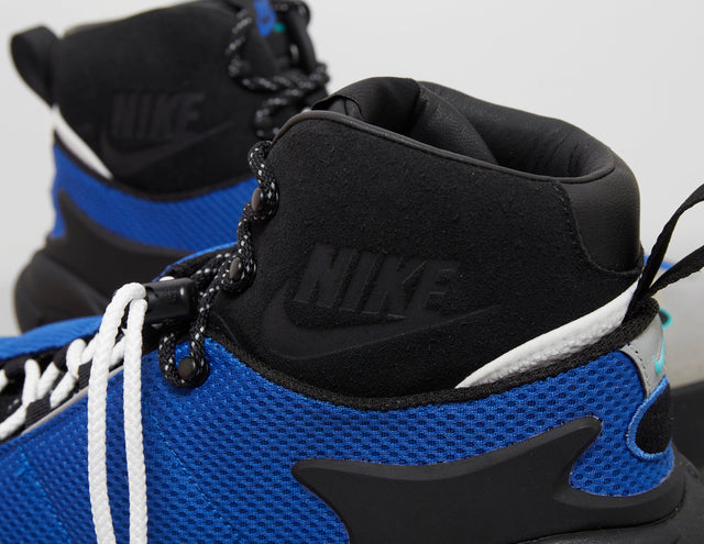 !MAGMASCAPE QS ROY/GRY