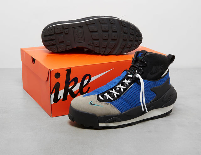 !MAGMASCAPE QS ROY/GRY