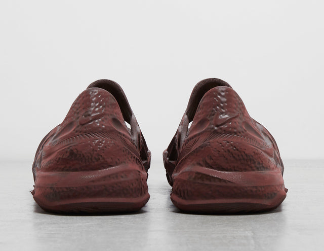 #!ISPA UNI QS BRN/BRN