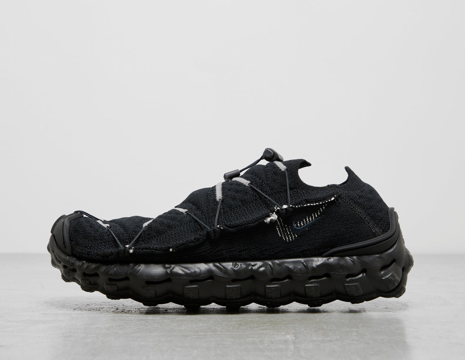 #!ISPA MB QS BLK/BLK