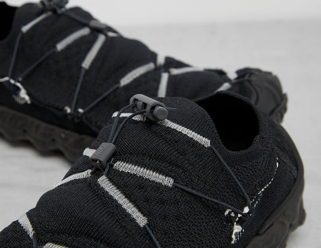 #!ISPA MB QS BLK/BLK