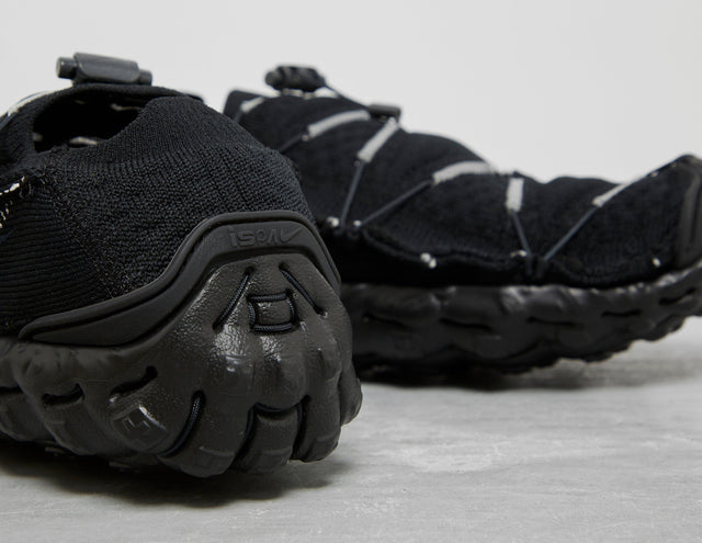 #!ISPA MB QS BLK/BLK