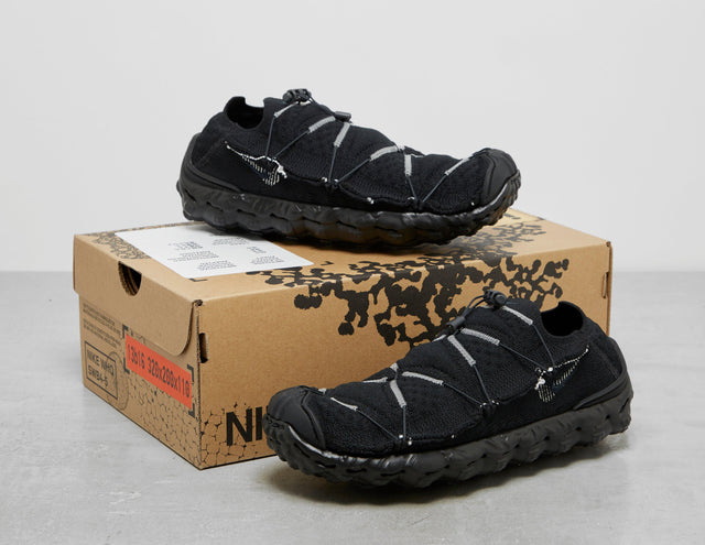 #!ISPA MB QS BLK/BLK