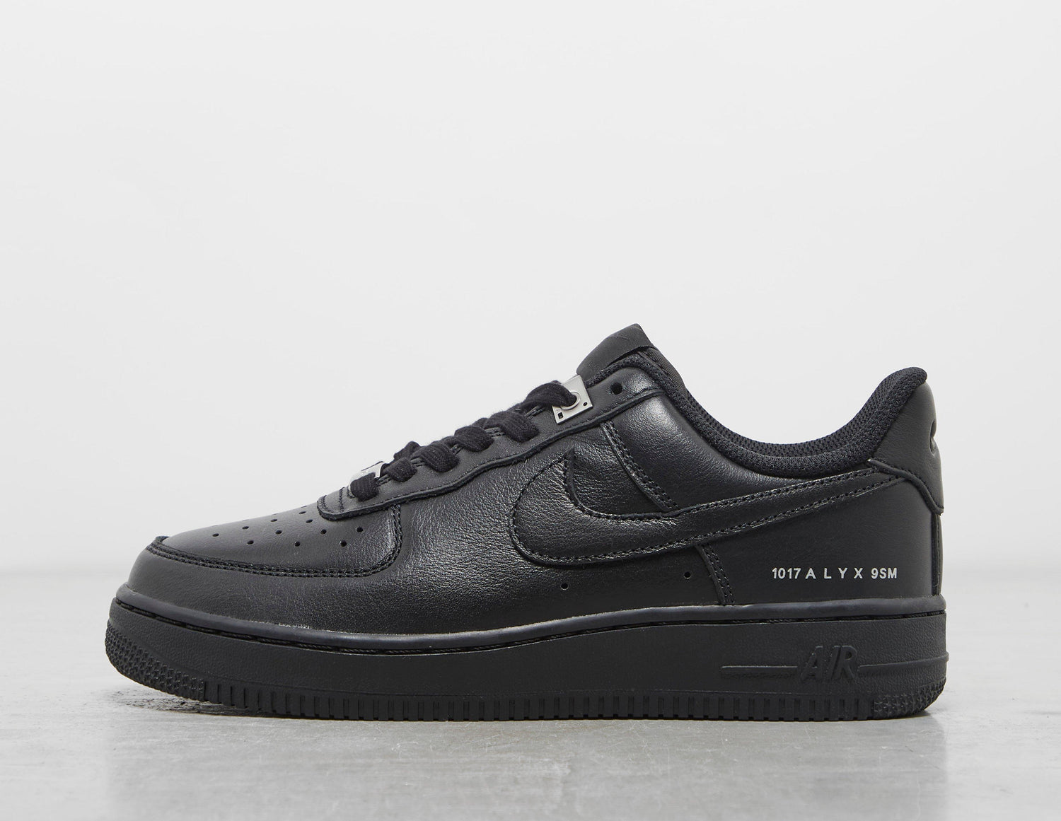 #!AF1 QS MMW BLK/BLK/BLK