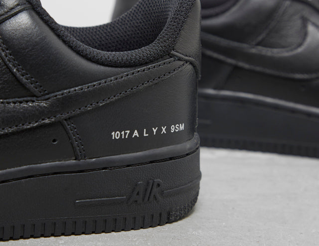 #!AF1 QS MMW BLK/BLK/BLK