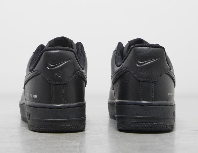 #!AF1 QS MMW BLK/BLK/BLK