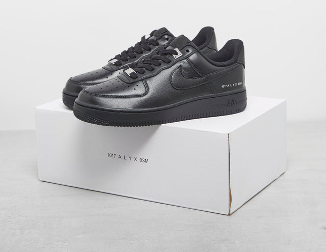 #!AF1 QS MMW BLK/BLK/BLK