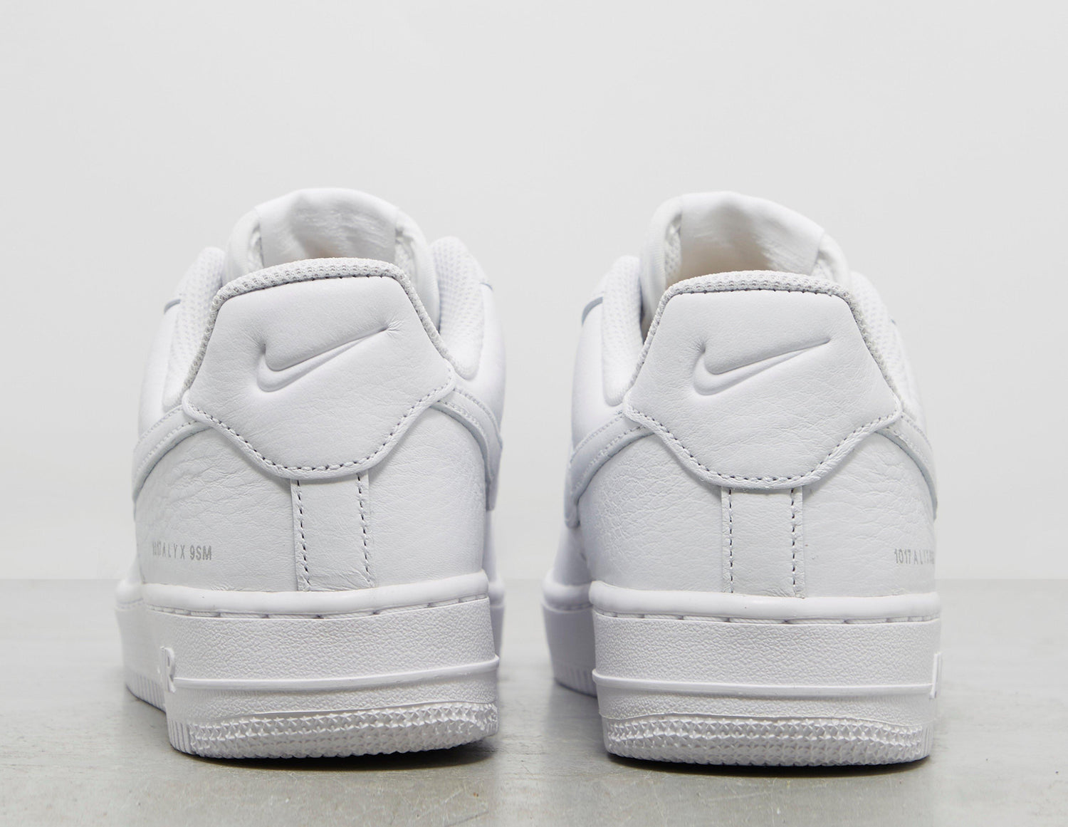 #!AF1 QS MMW WHT/WHT/WHT