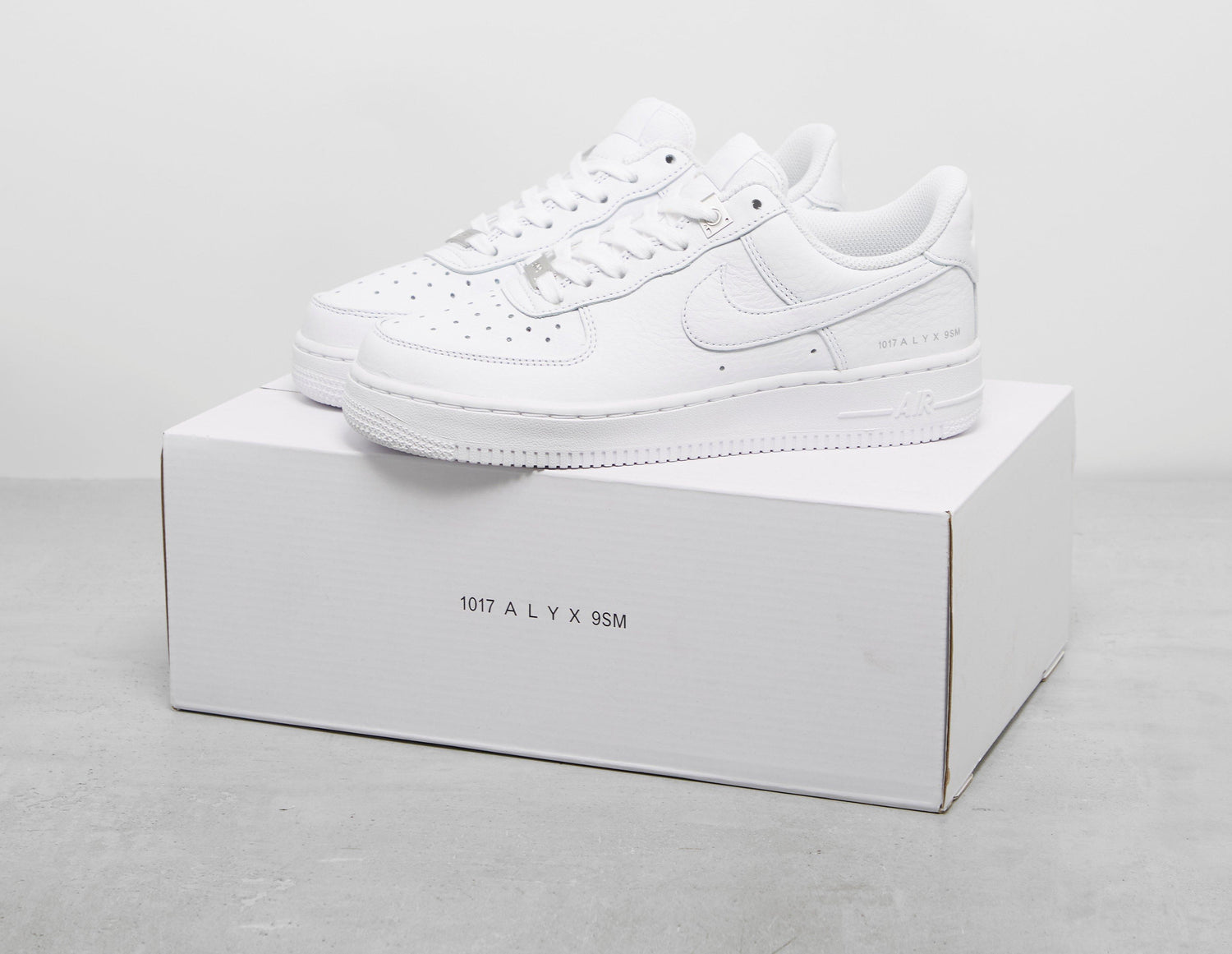 #!AF1 QS MMW WHT/WHT/WHT