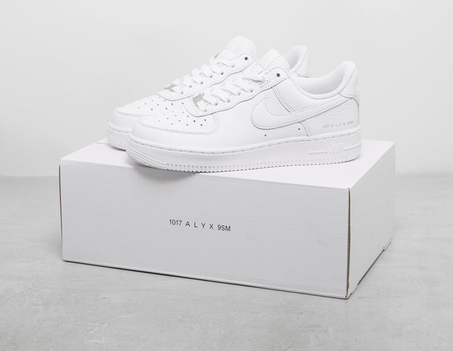 #!AF1 QS MMW WHT/WHT/WHT