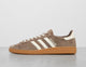 HANDBALL SPZL BWN/WHT/BWN