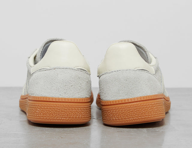 HANDBALL SPZL GRY/WHT/GUM