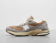 MIUS 993 GRY/CRM/GRY