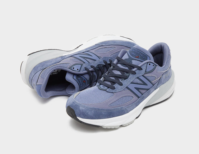 990v6 Made In USA