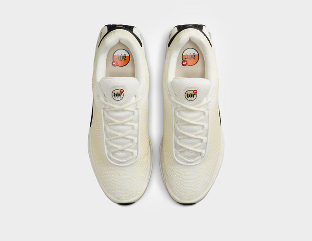 MAX DN SAIL/BLK/COCONUT