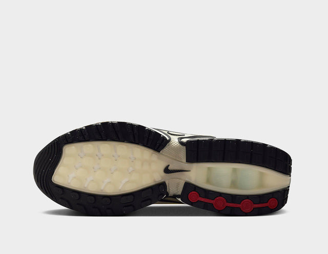 MAX DN SAIL/BLK/COCONUT