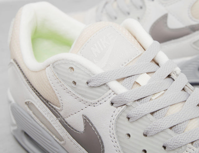 MAX 90 NB GRY/GRY/MULTI