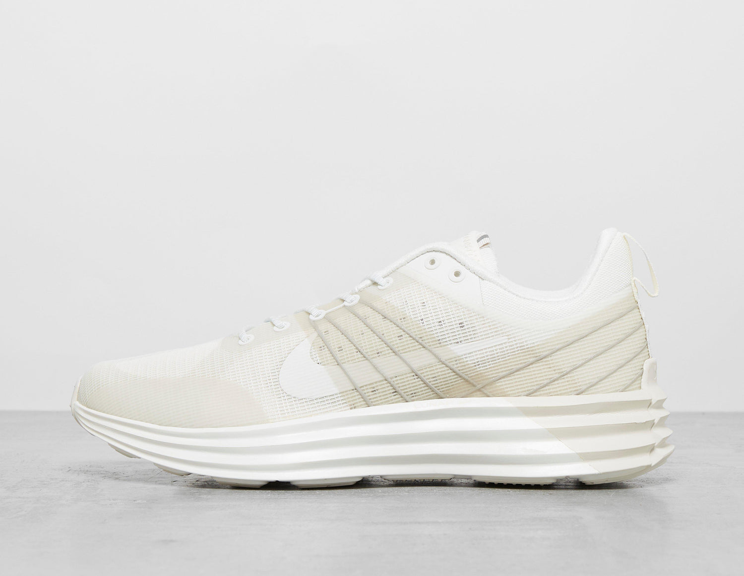 LUNAR ROAM S'WH/PHANT