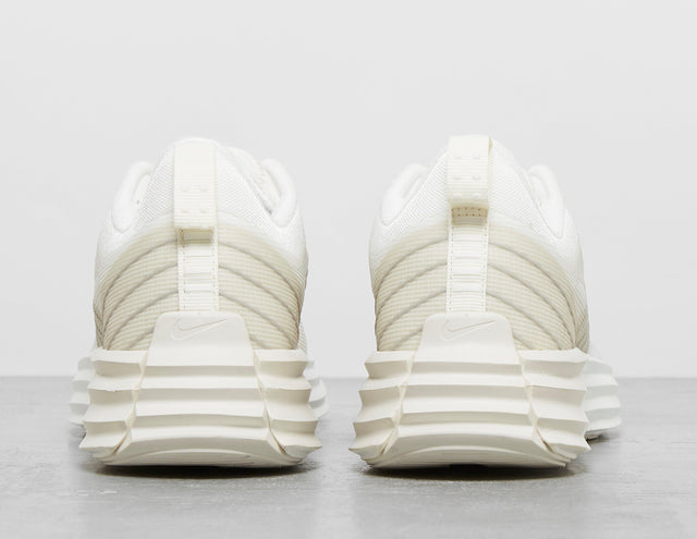 Lunar Roam