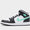 Air 1 Mid Junior