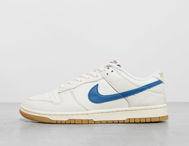 DUNK LO SE SAI/BLU/SAI