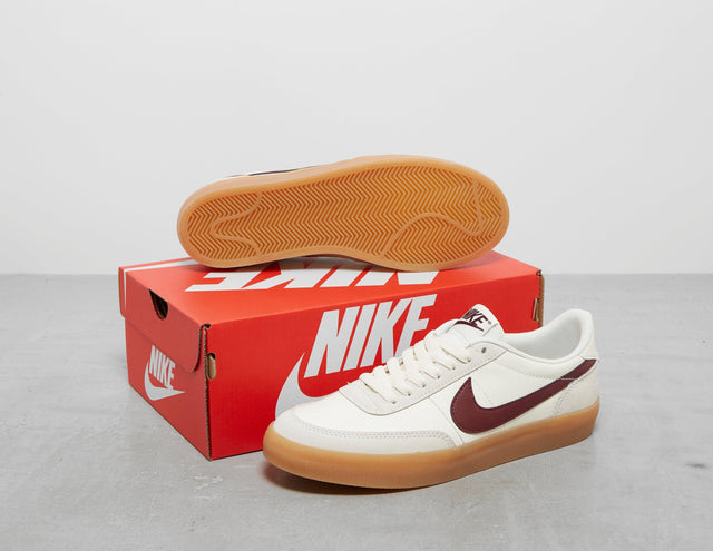 W KILLSHOT 2 SAI/NVY/CRM