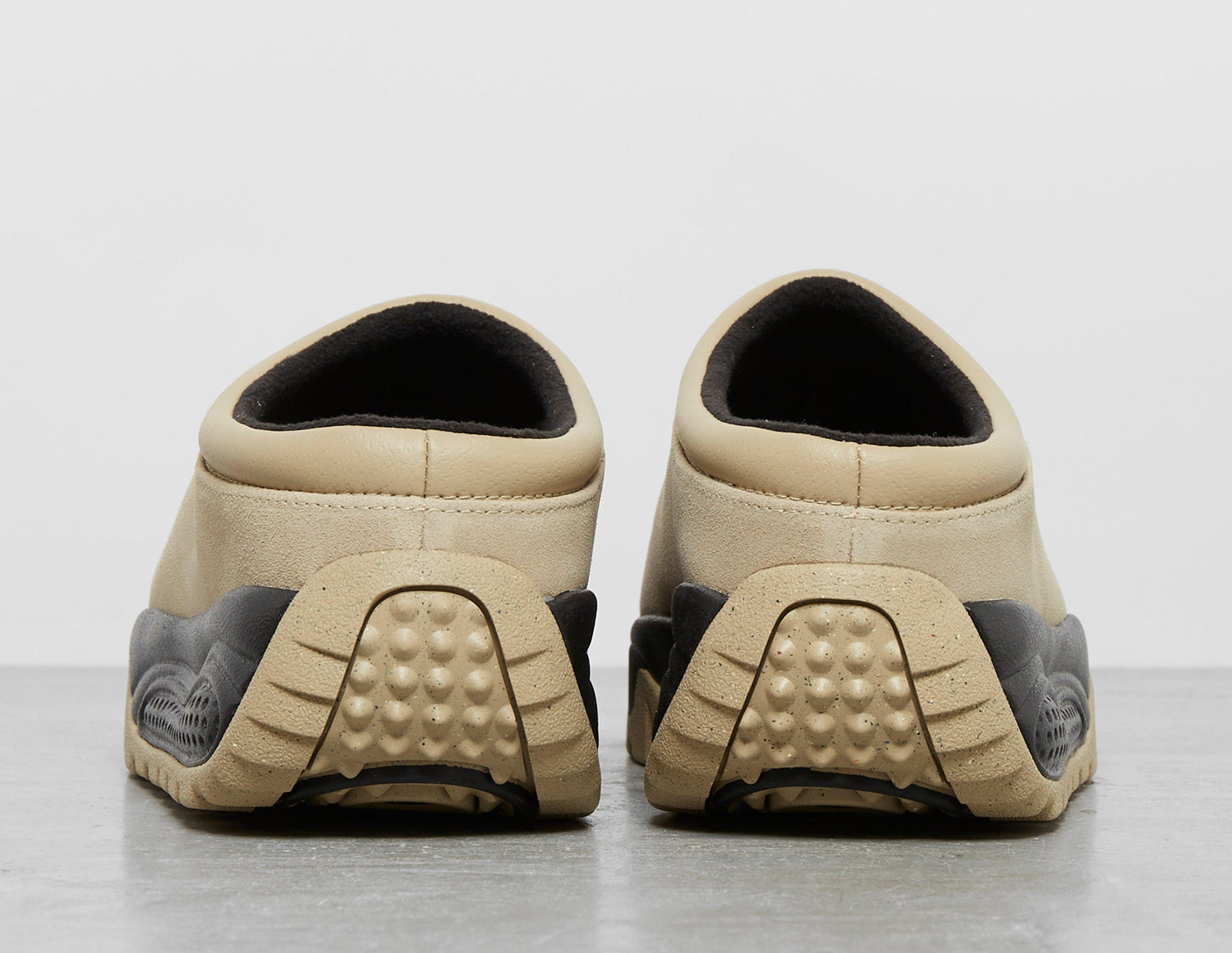 ACG RUFUS LIMESTONE