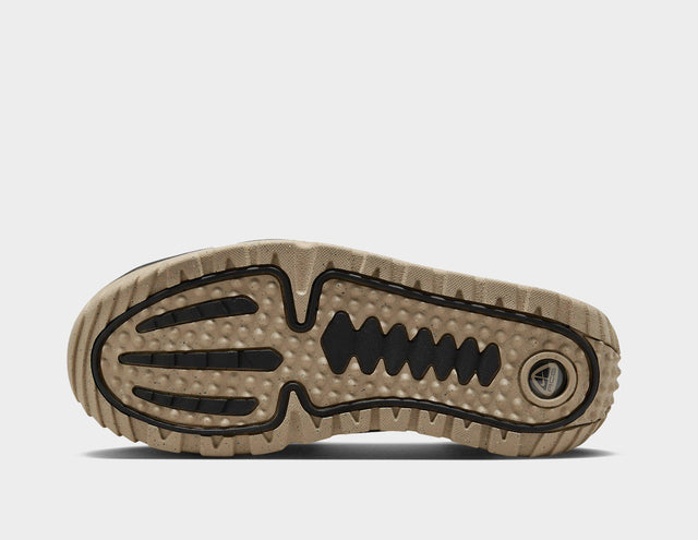 ACG RUFUS LIMESTONE
