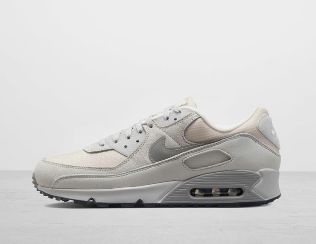Air Max 90 Women's