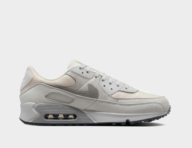 #MAX 90 NB GRY/GRY/MULTI