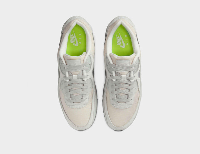 #MAX 90 NB GRY/GRY/MULTI