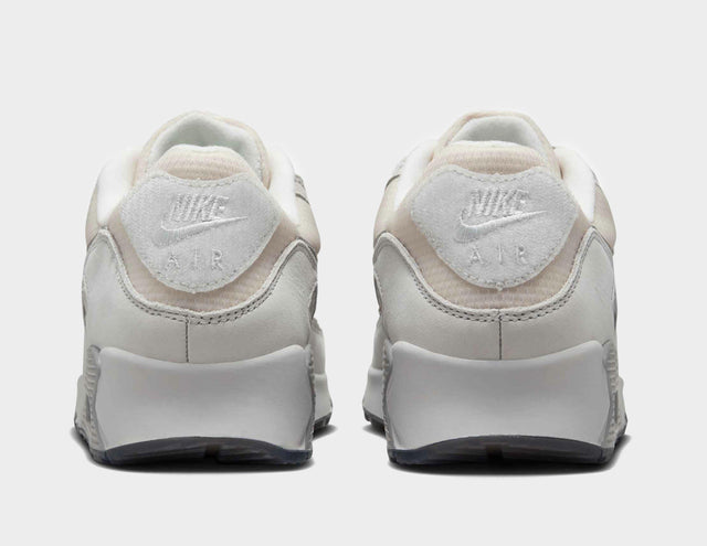 Air Max 90 Women's