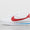 Cortez OG Women's