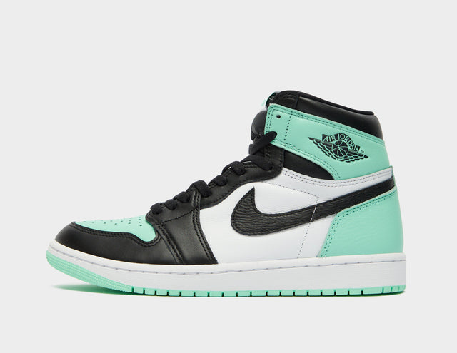 Air 1 Retro High