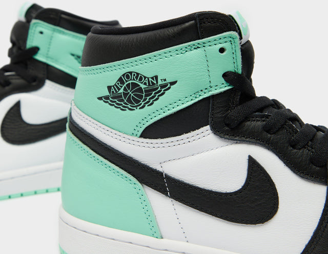 Air 1 Retro High