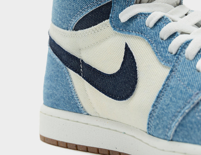 Air 1 Retro High