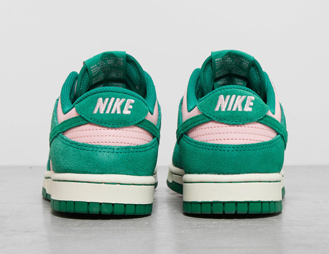Dunk Low Women's