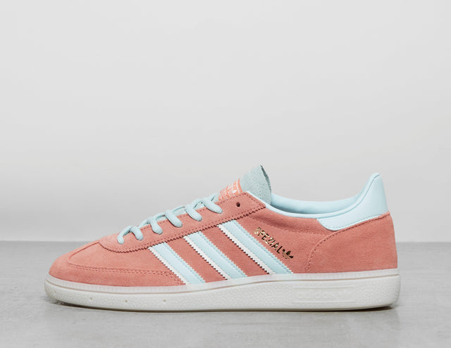 H'BALL SPZL W'CLAY/A'BLUE