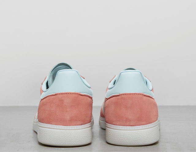 H'BALL SPZL W'CLAY/A'BLUE