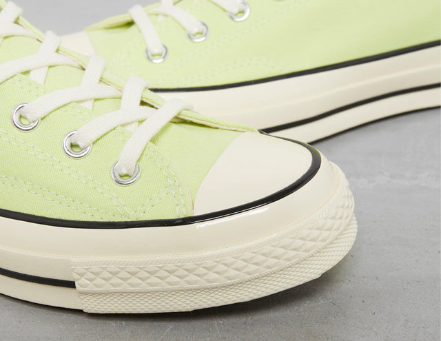 CTAS 70 OX CITRON/EGRET