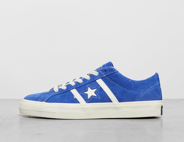 ONE STAR ACADEMY BLU/EGRE