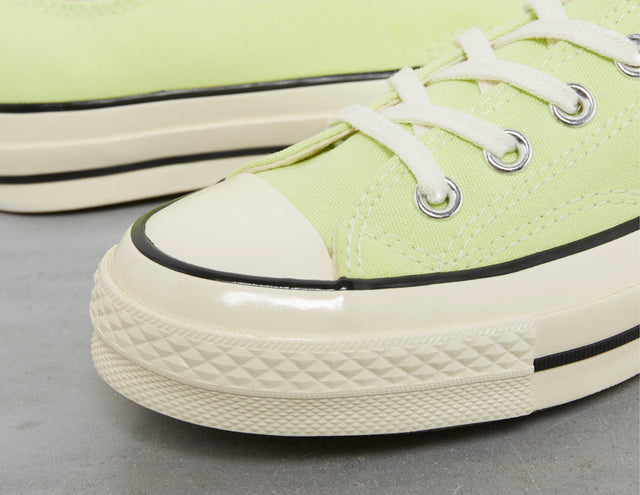 CTAS 70 OX CITRON/EGRET