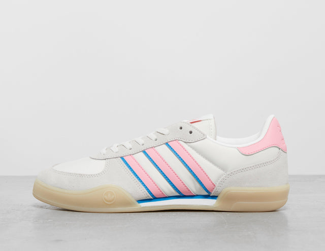 SQUASH IND WHT/PNL/WHT