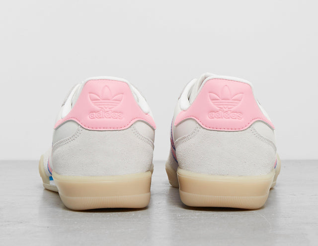 SQUASH IND WHT/PNL/WHT