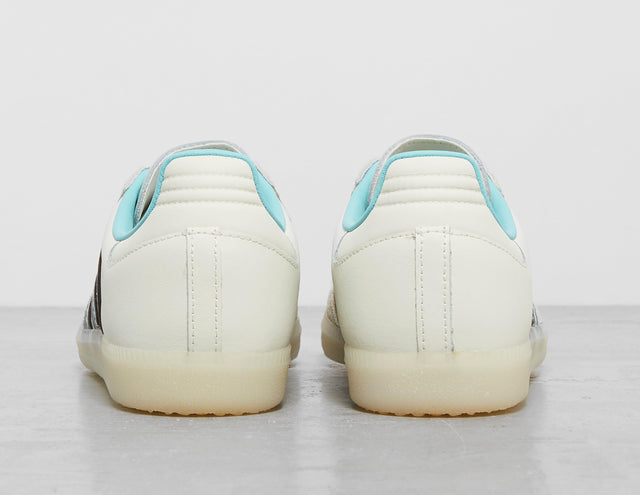 SAMBA OG W CRM/BRN/CRM